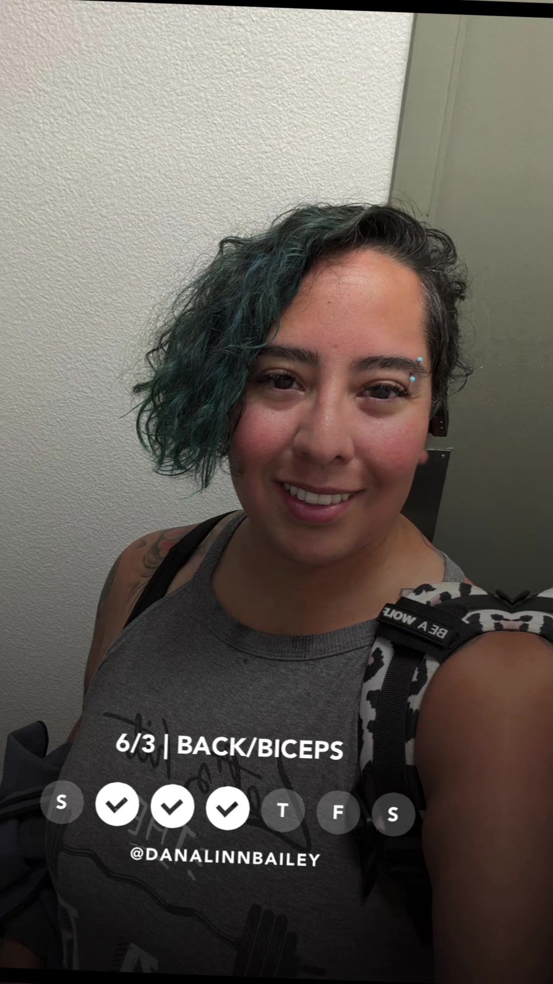 @nicolechasing26.2