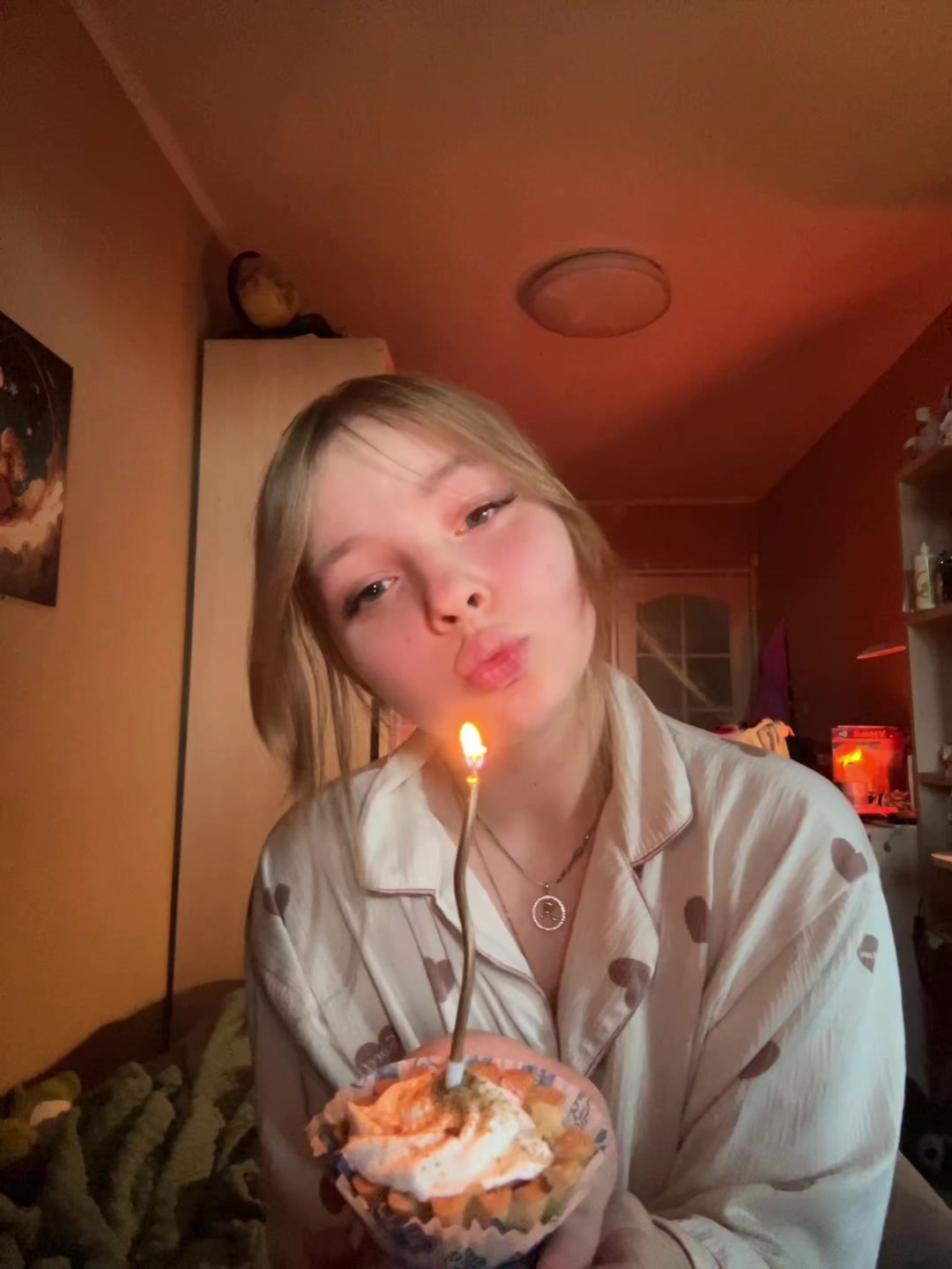@minion_hv