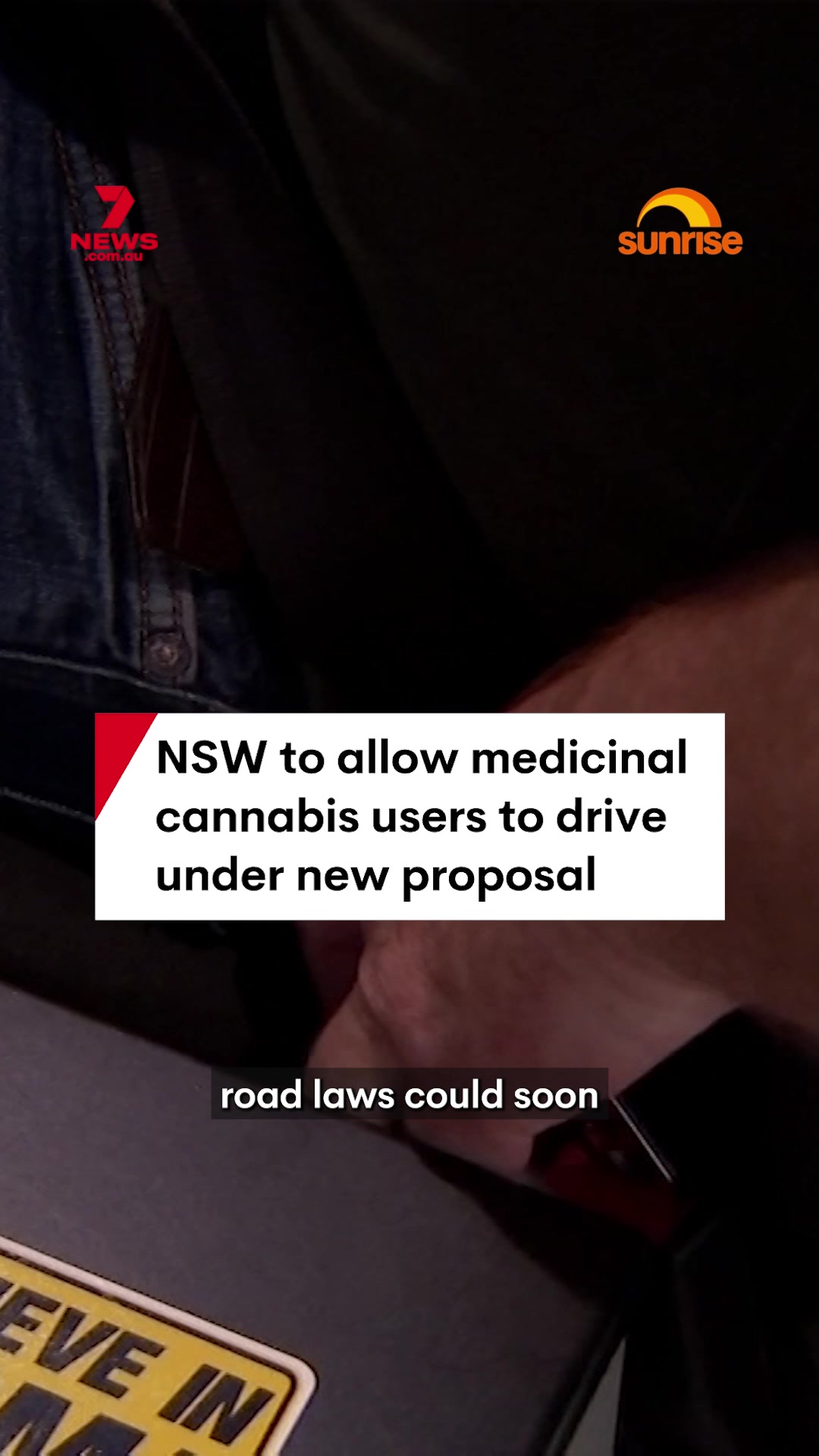 @7NEWS Australia
