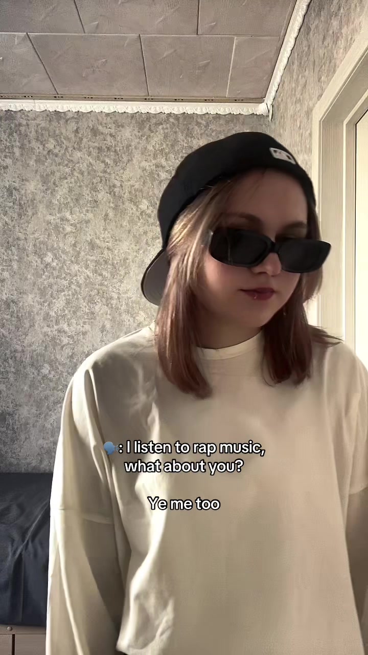 @hani