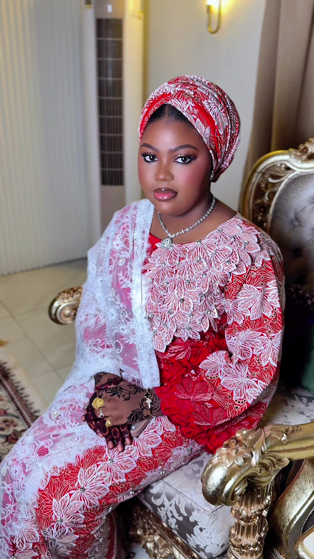 @Makeupby.amnah