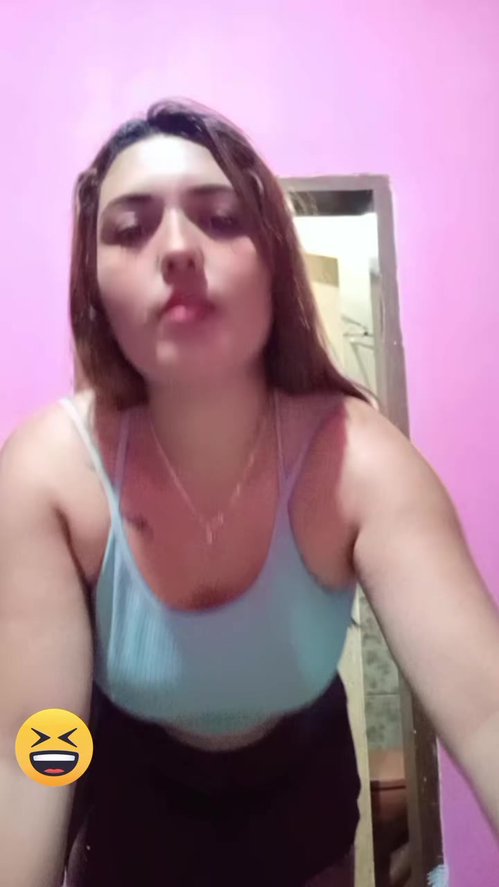 @sole Riquelme