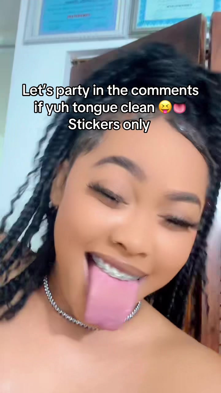 @haylowemusic