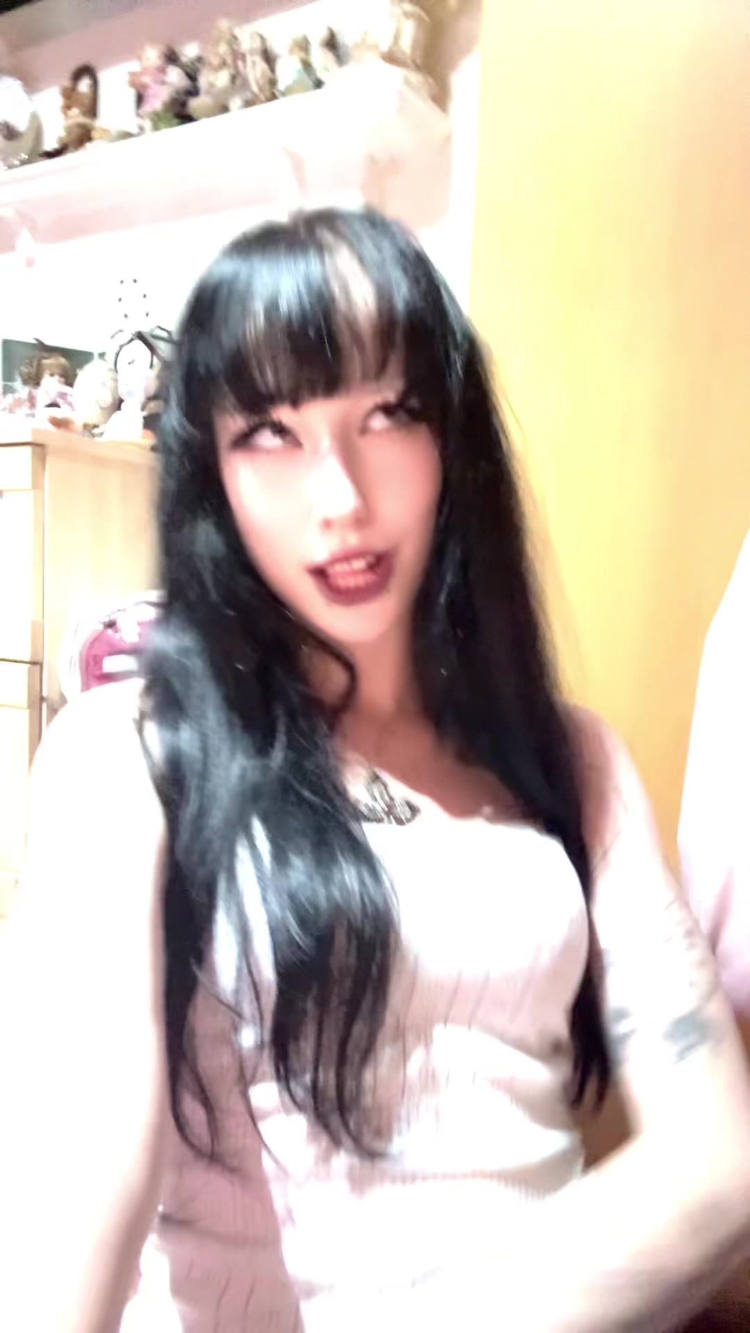 @cristi🧟&zwj;♀️