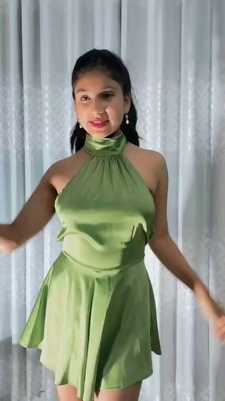 @MIKI BURGIO