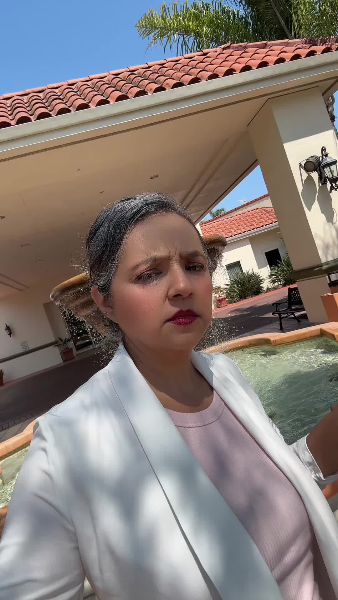@andreany738
