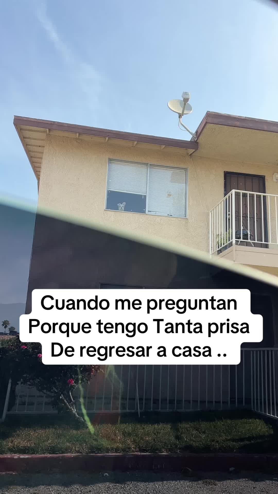 @La&rsquo; Beck