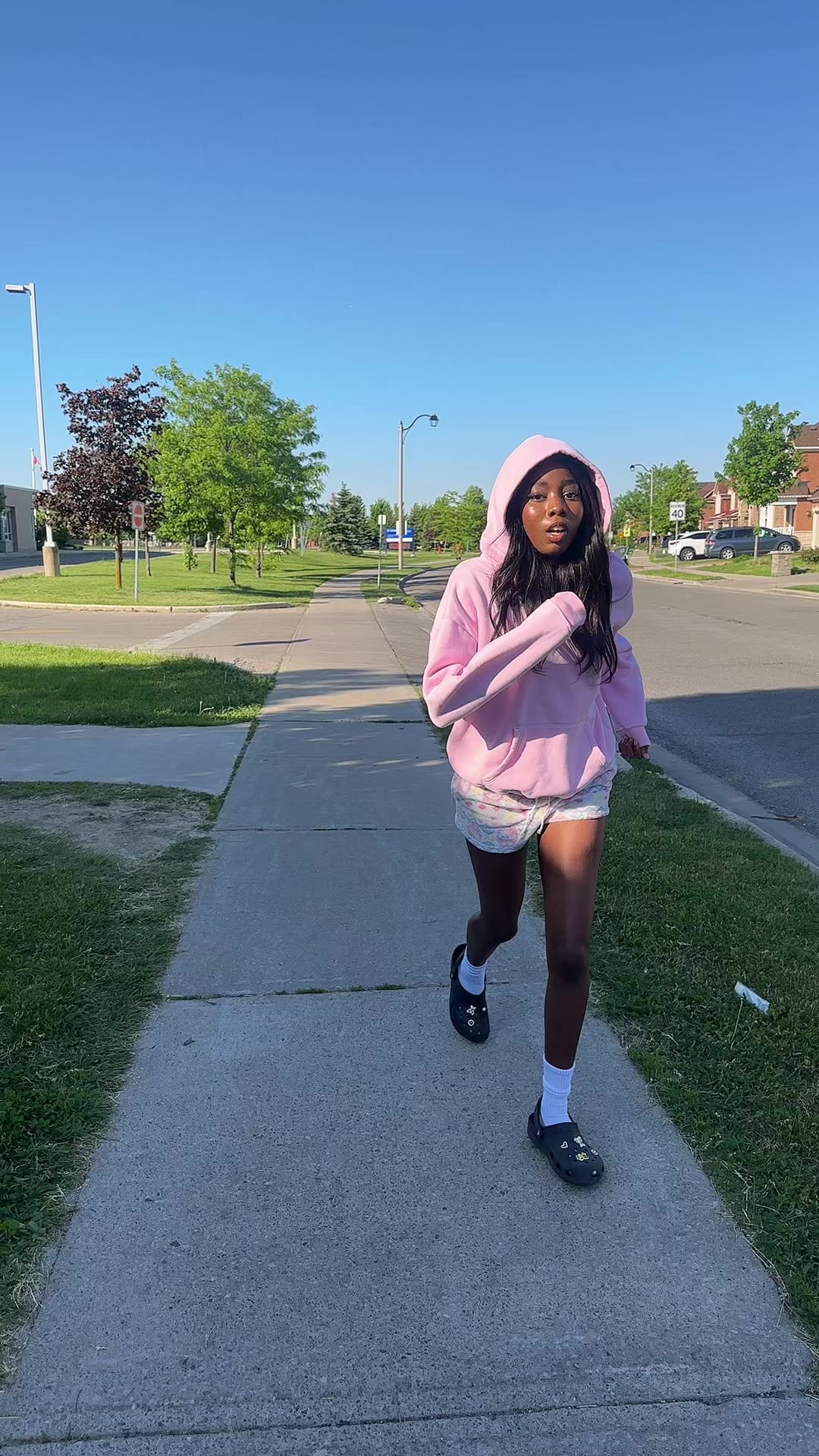 @imani