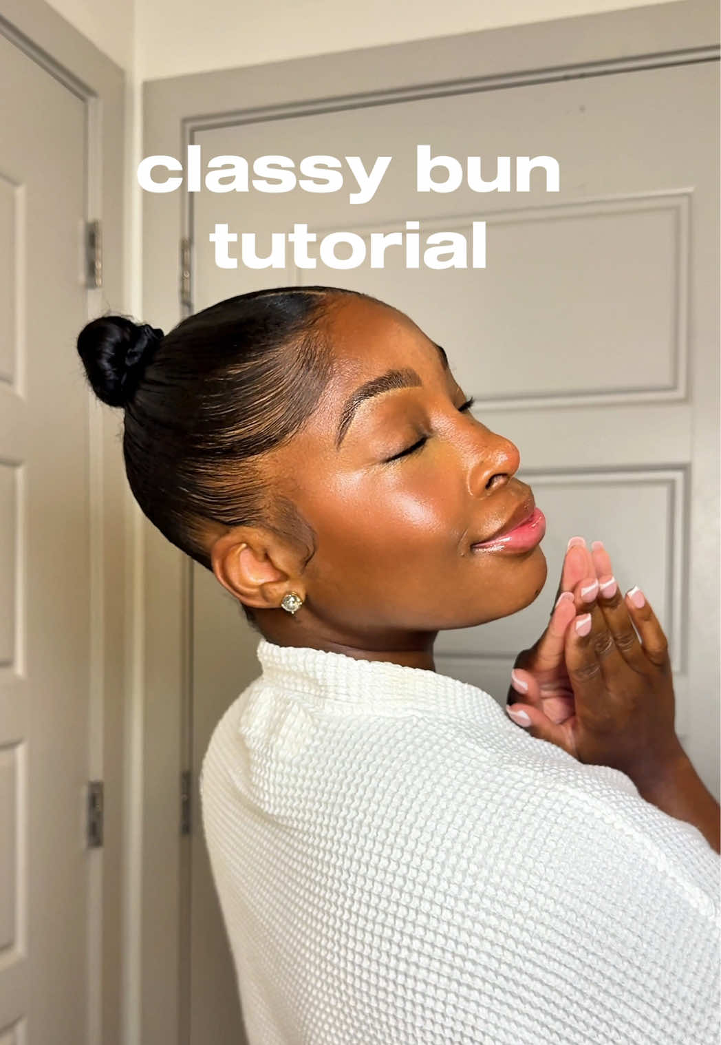 @Synae | Dallas Content Creator