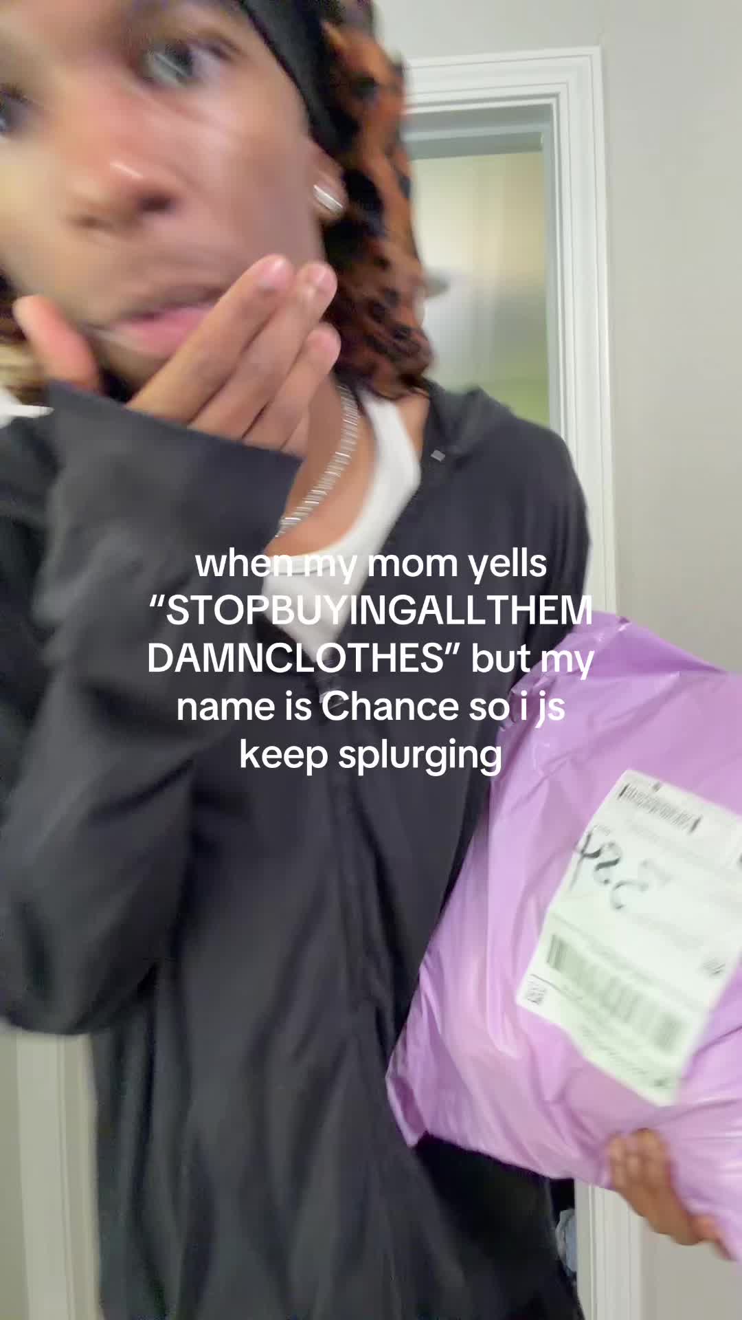 @cat
