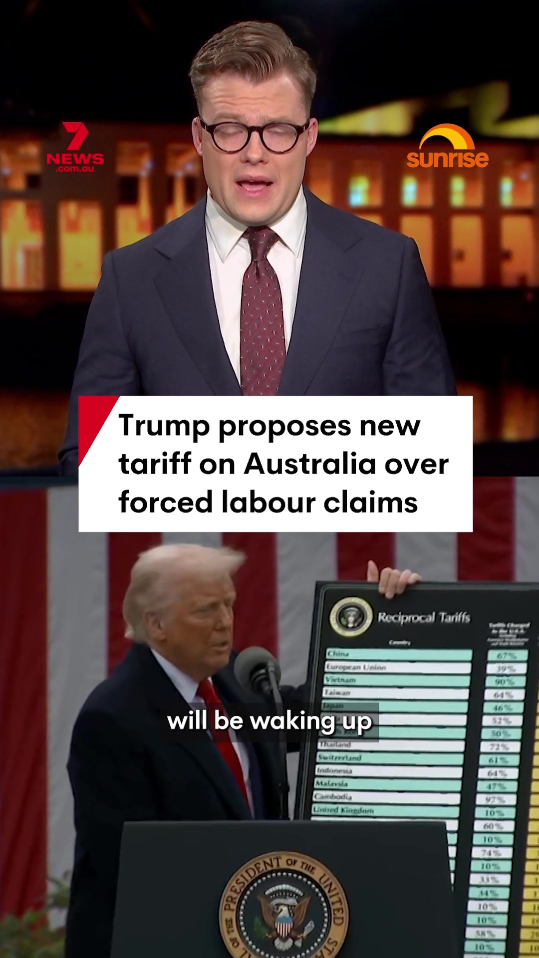 @7NEWS Australia