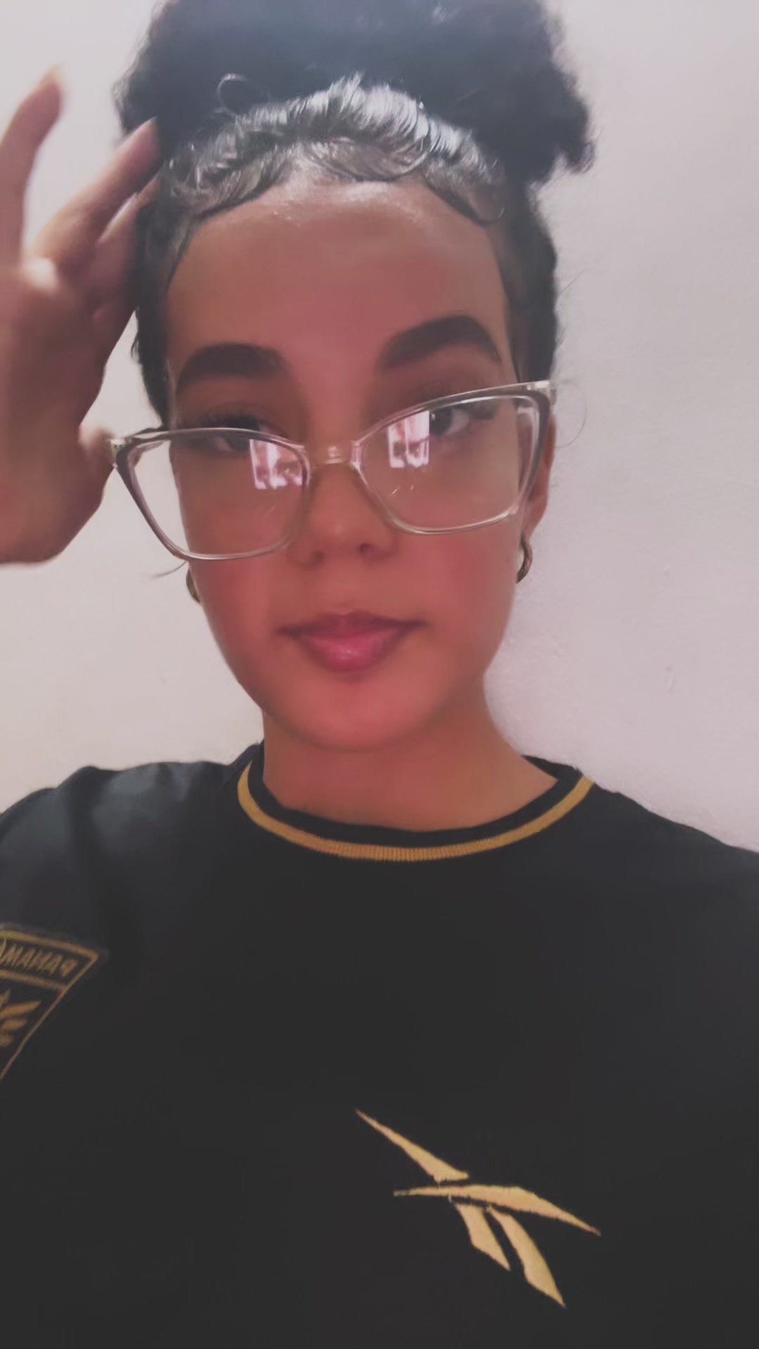 @𝚉𝚘𝚝𝚌𝚑𝚒𝚎𝚕𝚕ᥫ᭡.