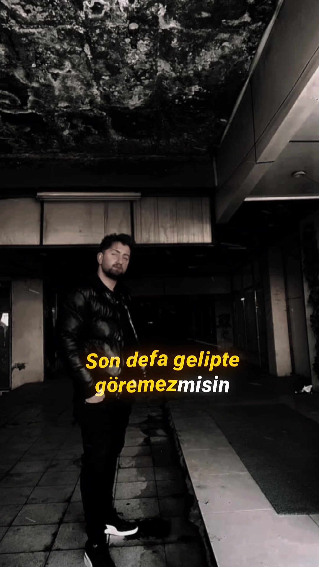 @SİNAN ZEREN
