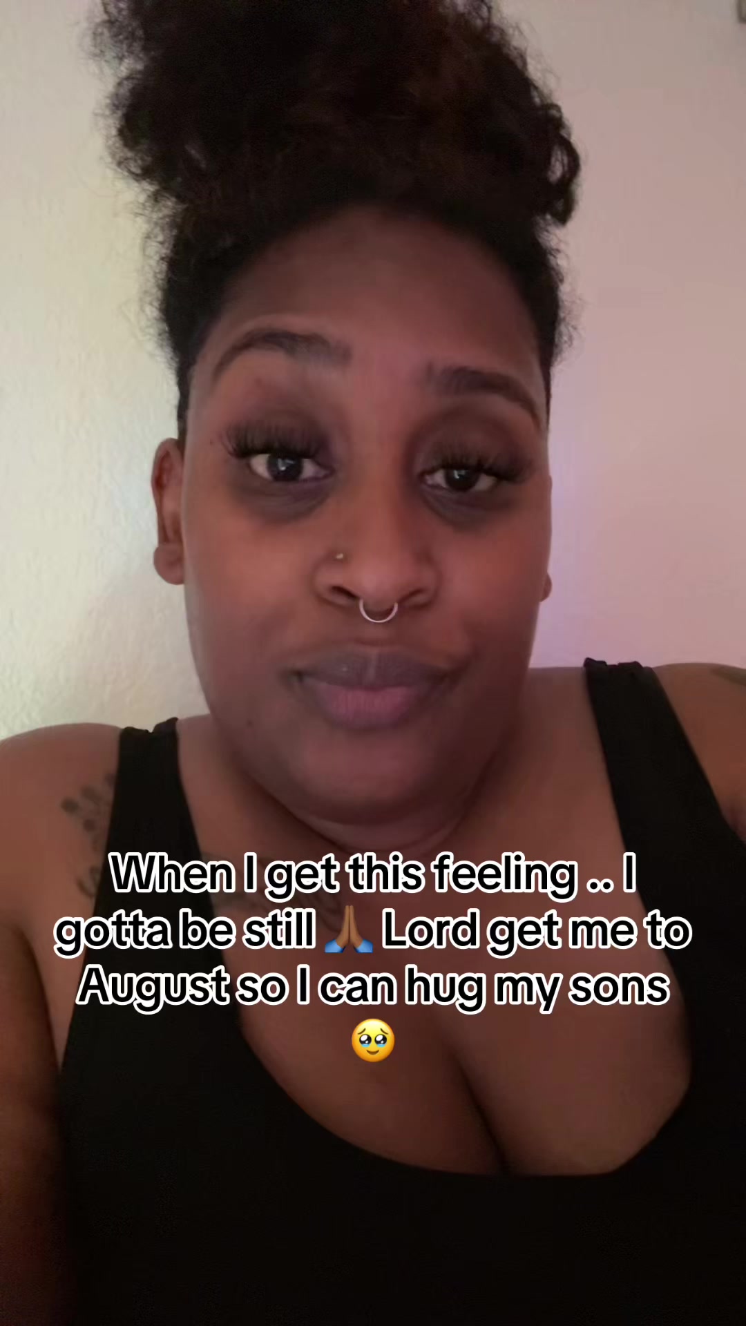 @queencocoathefirst