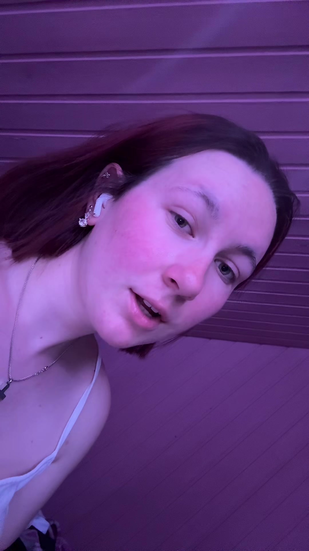 @Lena 💜