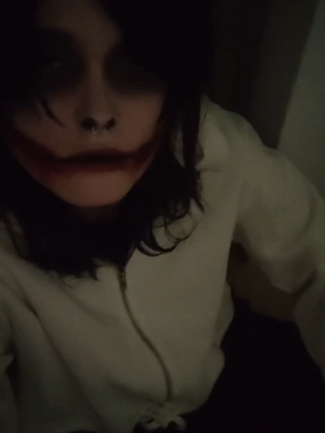 @Kimi🥀