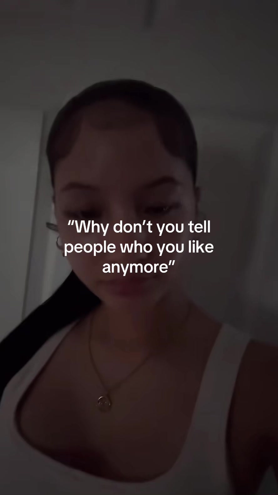 @𝓓❦