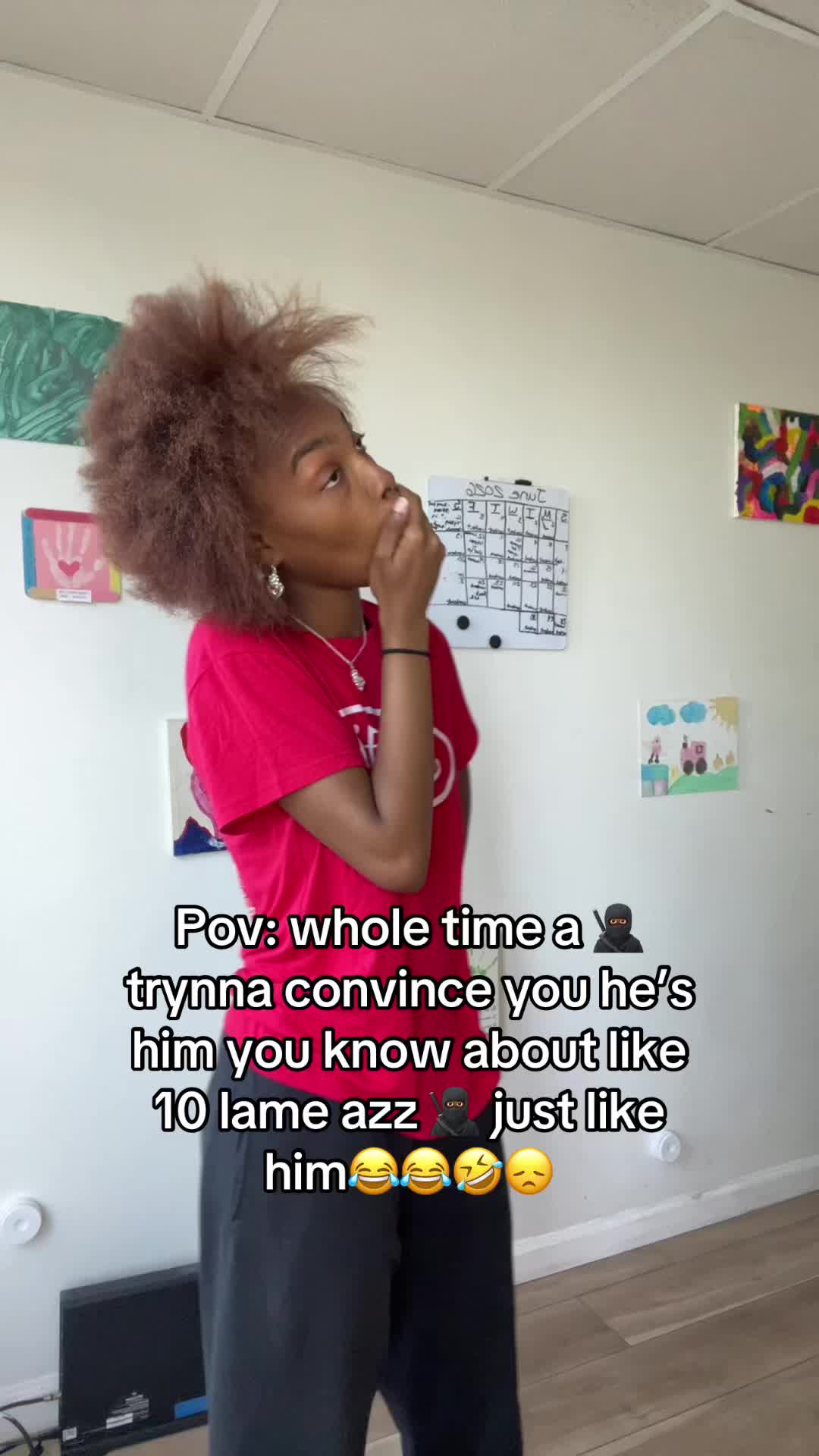 @Georgiee