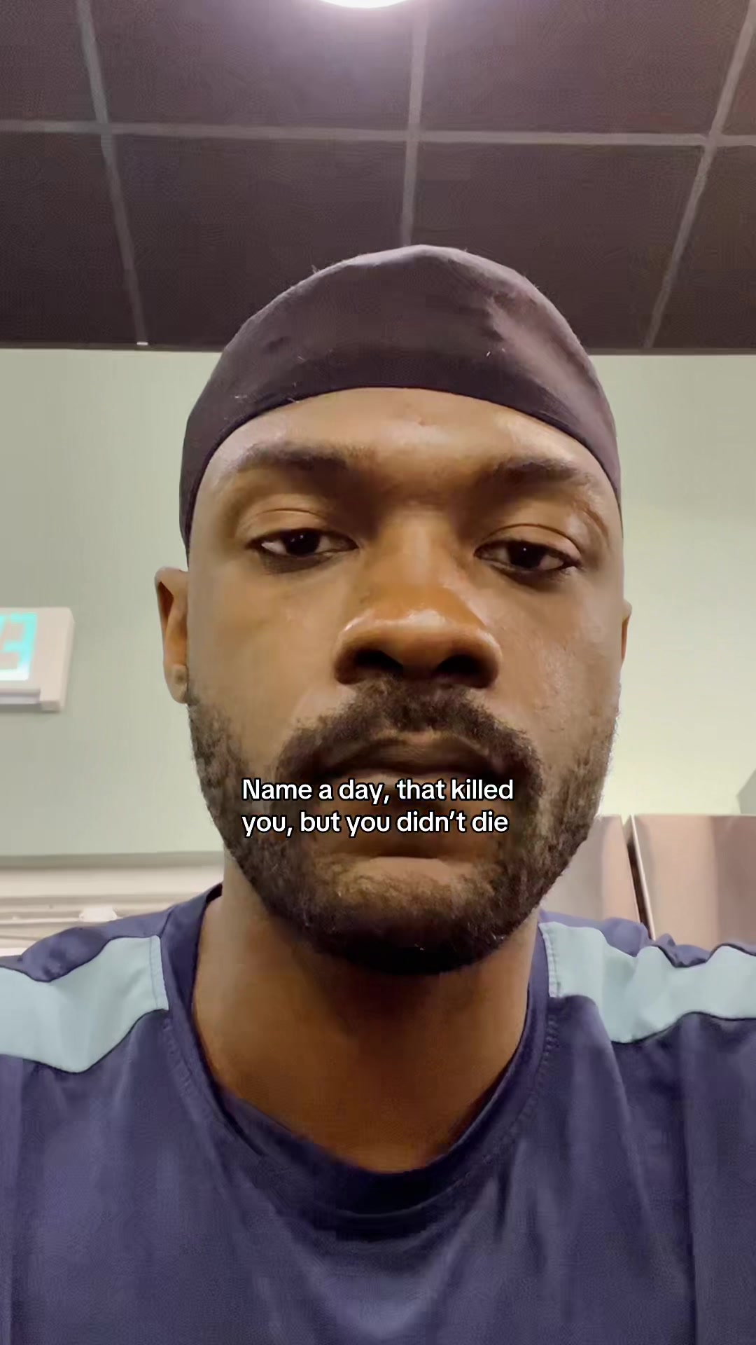 @mrpradaagain