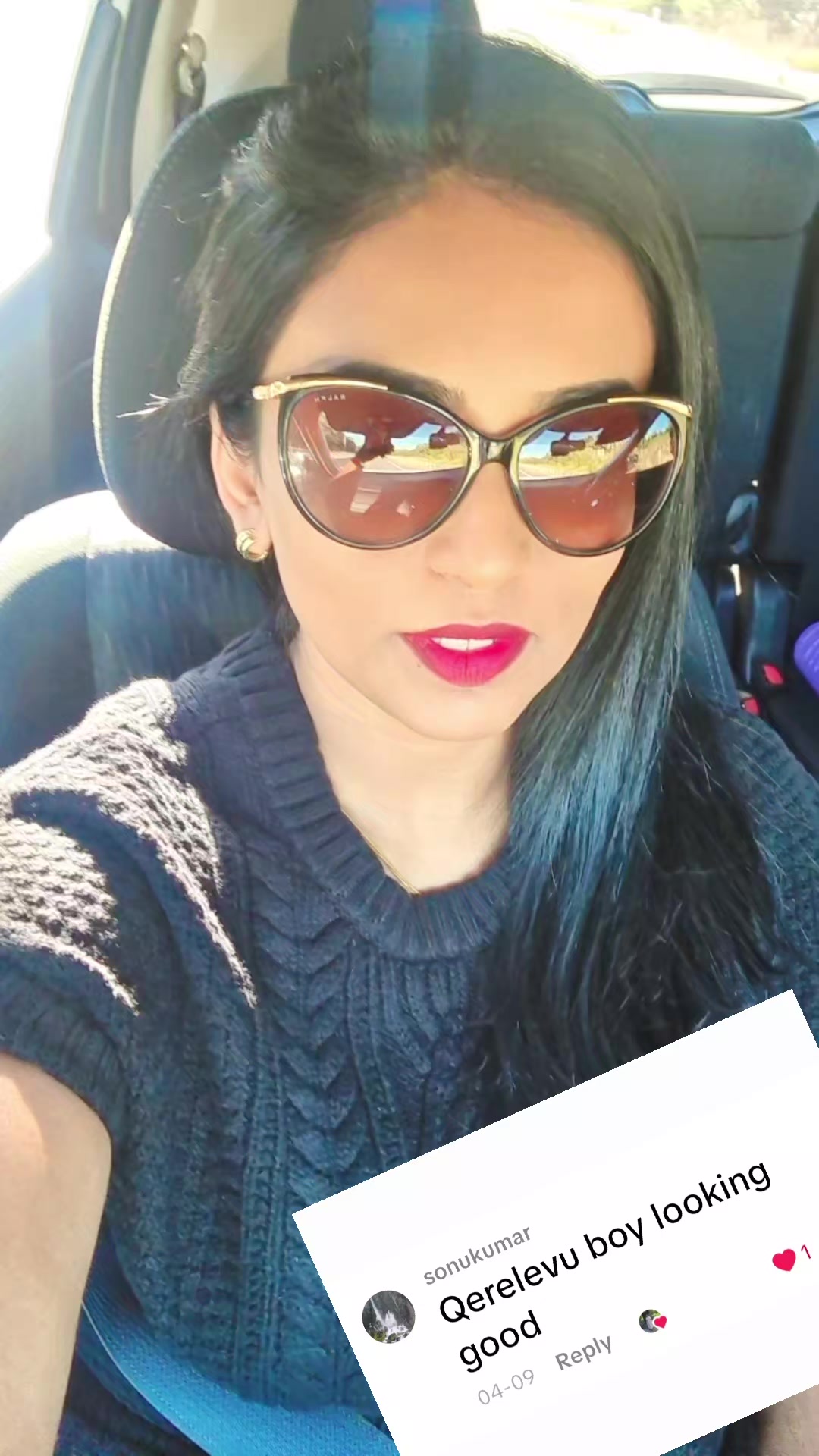 @komal#Nurse#Educator 🇦🇺