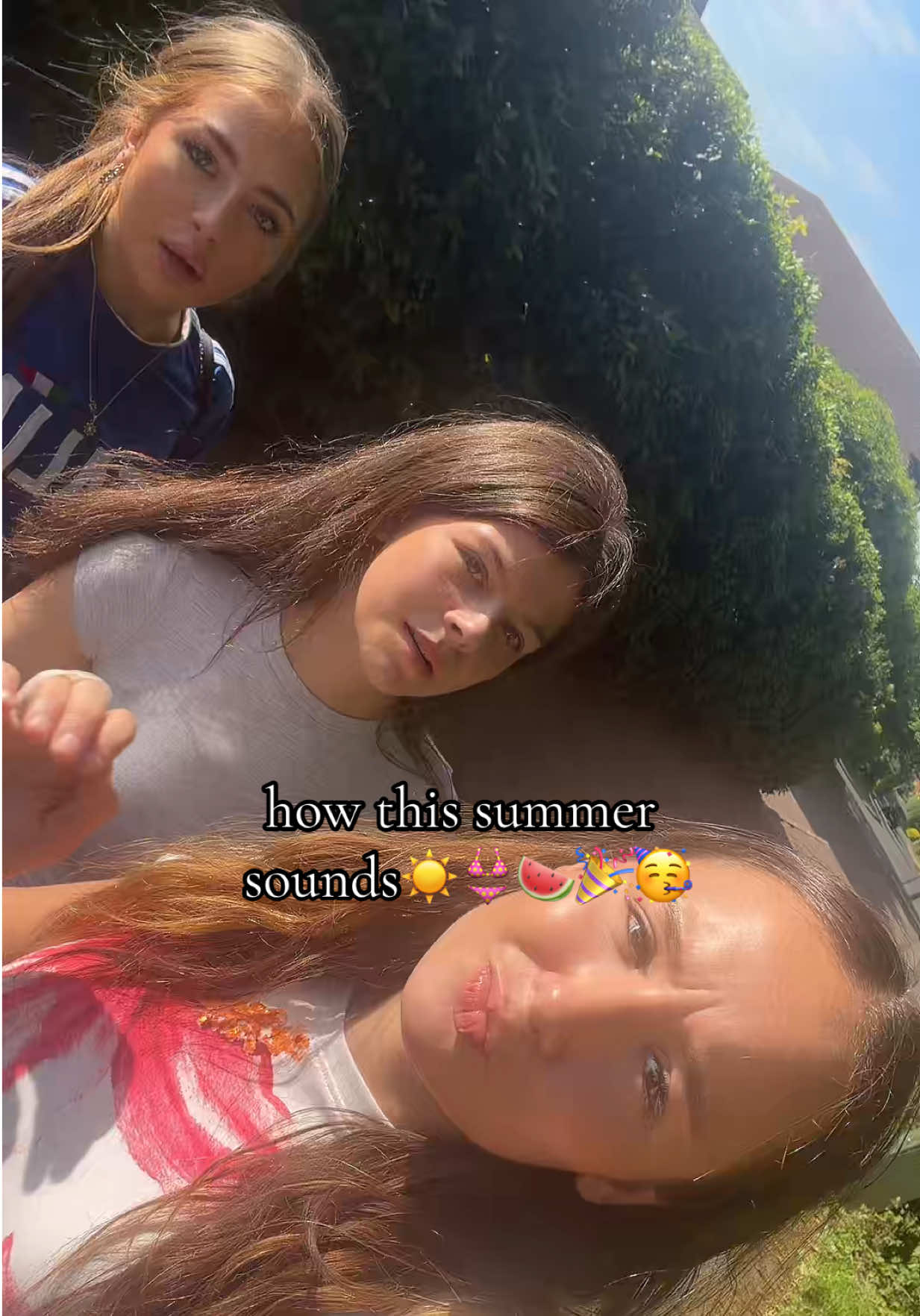 @Amira🫧🤍