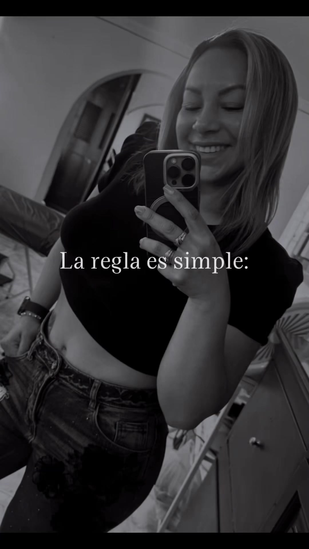 @miryamsaa