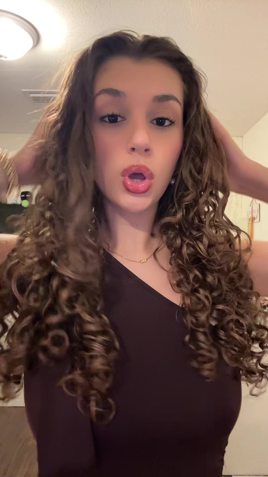 @melyymelyyy