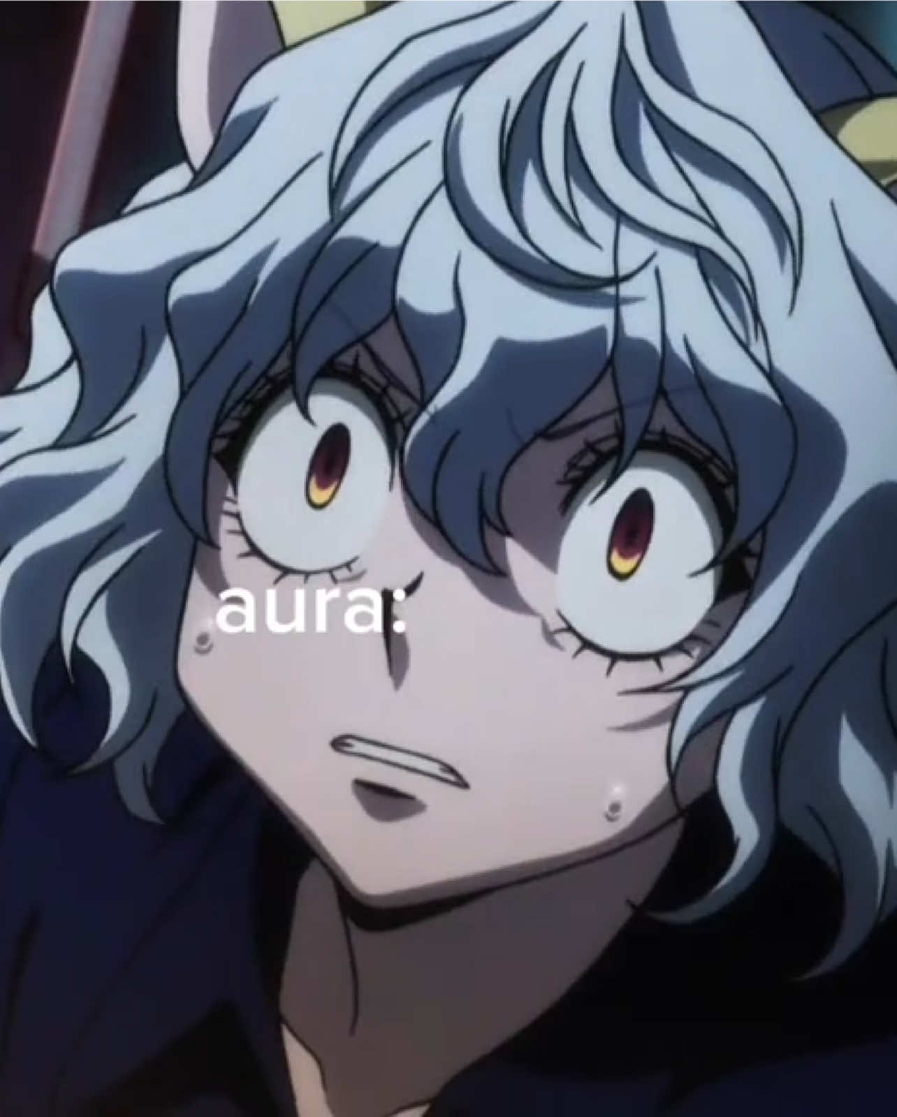 @bestanimewatch