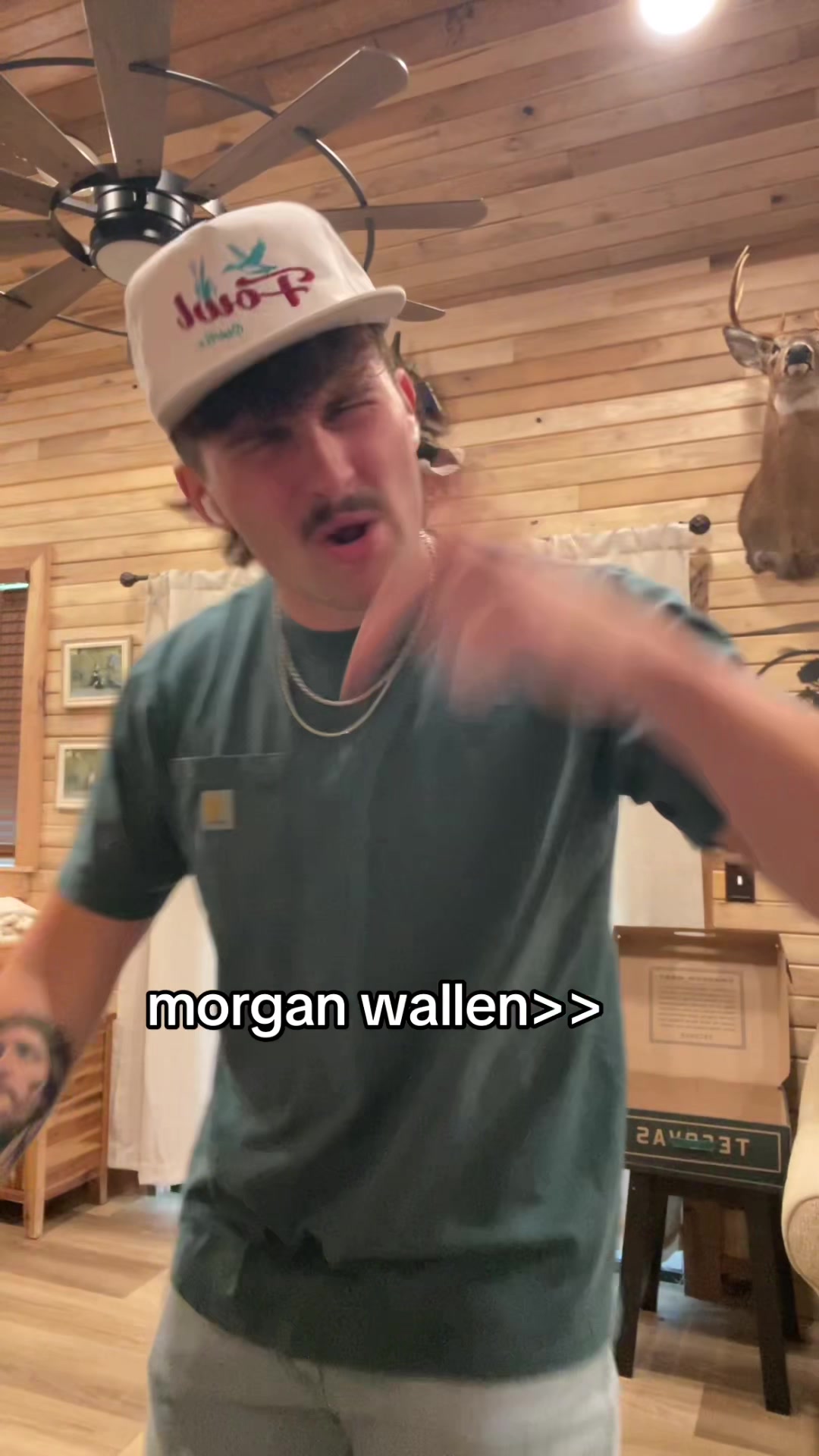 @luke