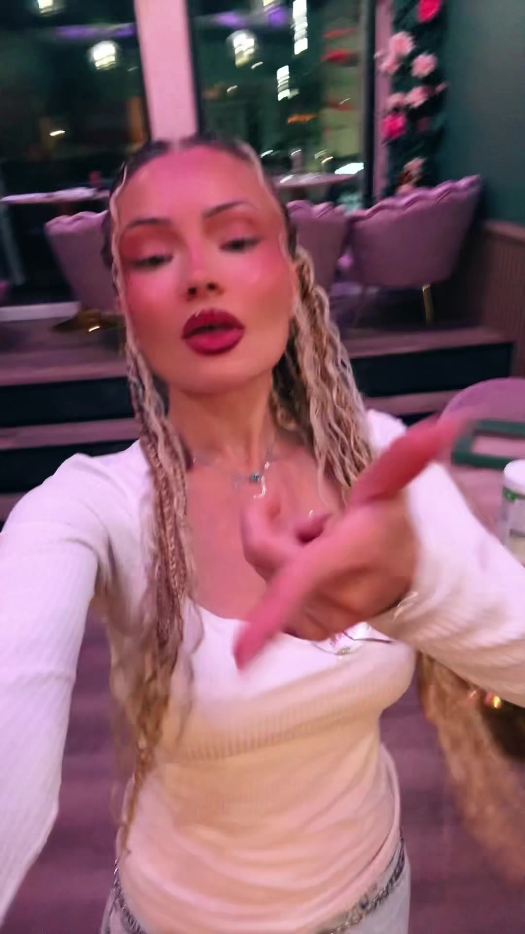 @IG: klaudiome