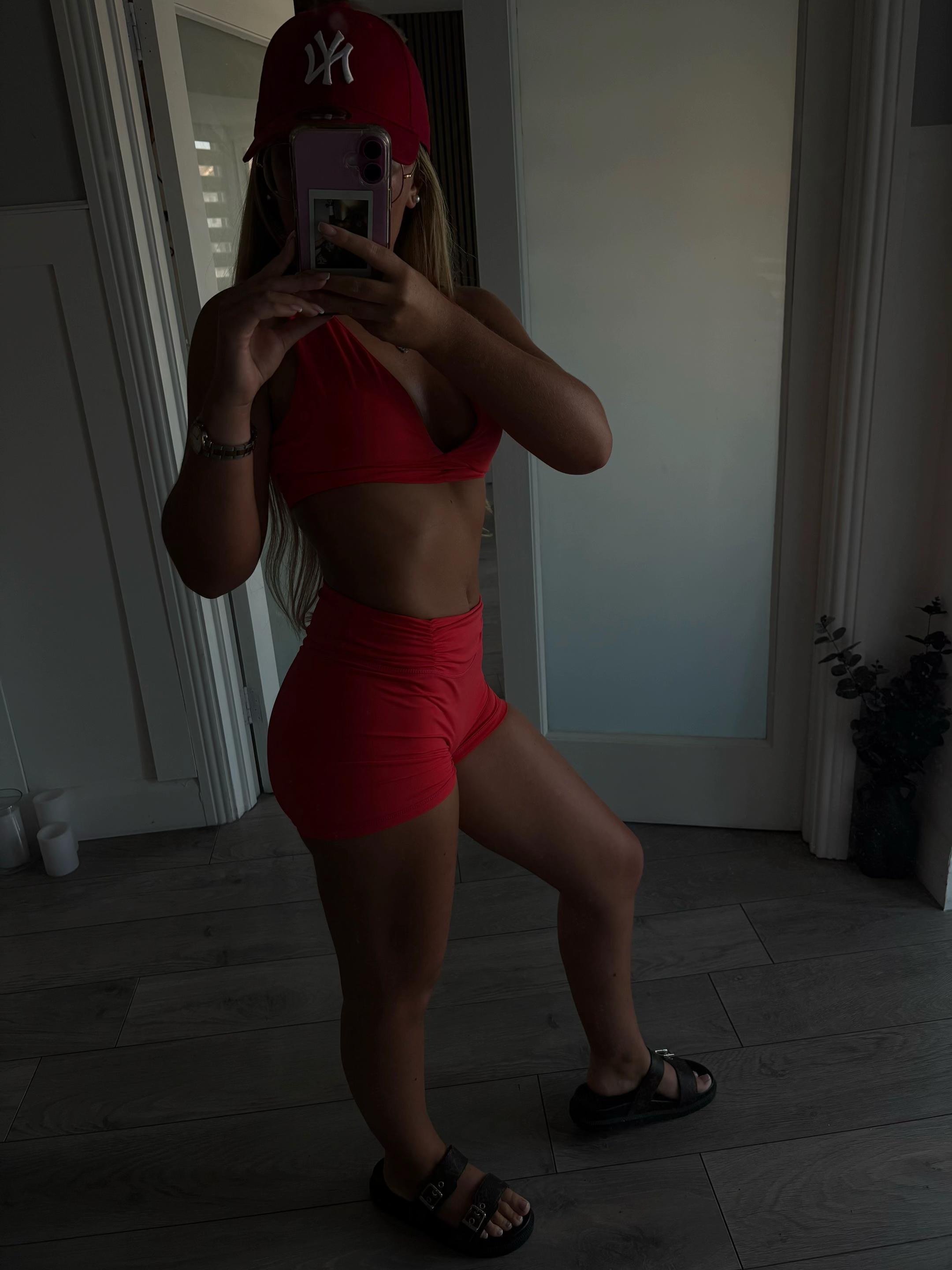 @MM444_