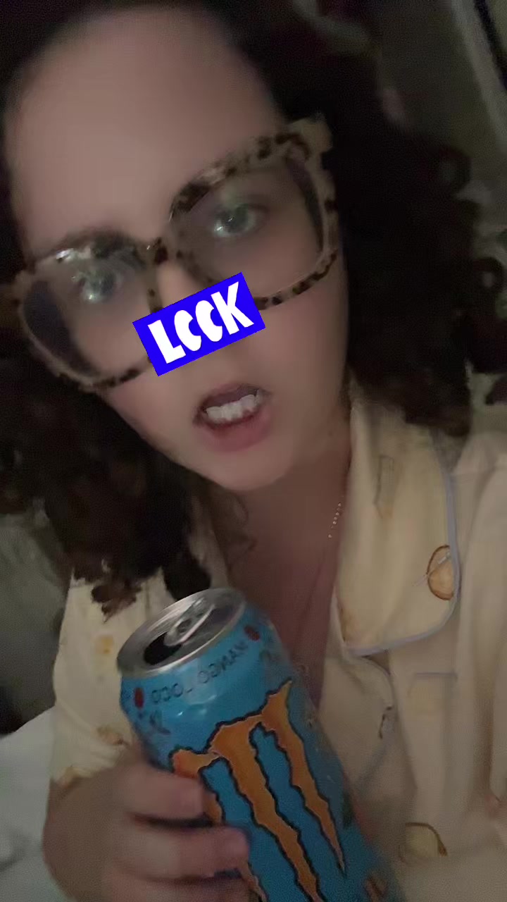 @Mads.McLeod ✈️🤍