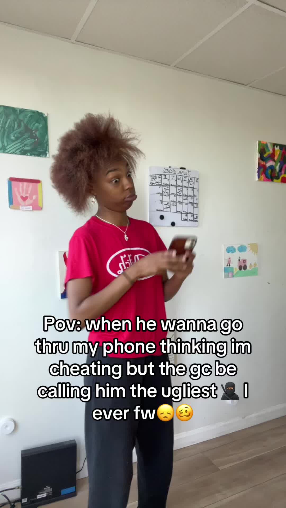@Georgiee