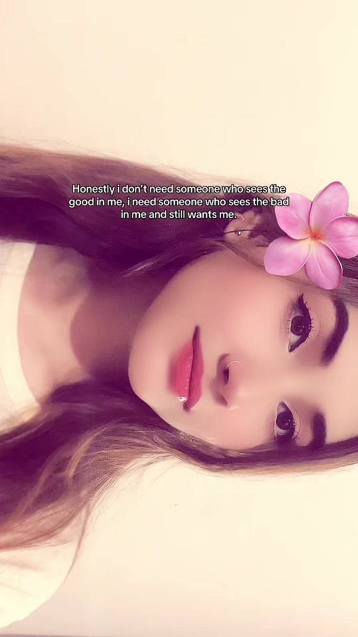 @𝑀𝓪𝓱𝓲