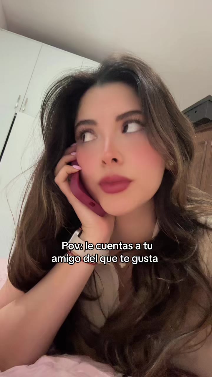@Carolina Cruz