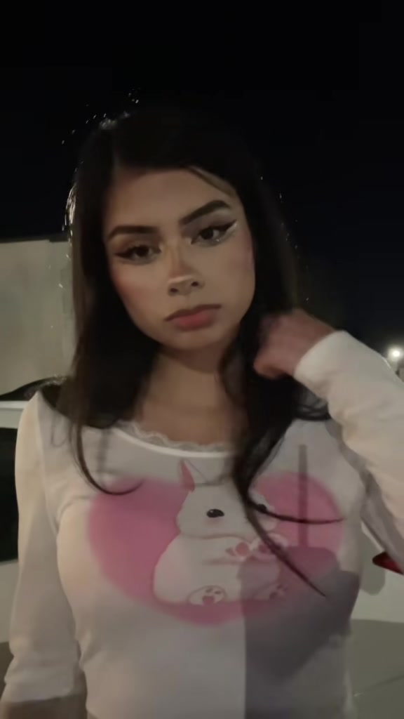 @KARMA