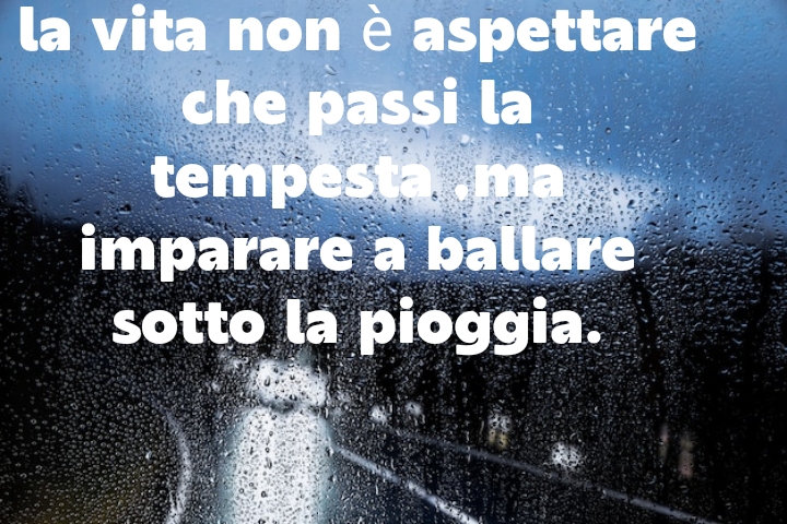 @Max Liguori