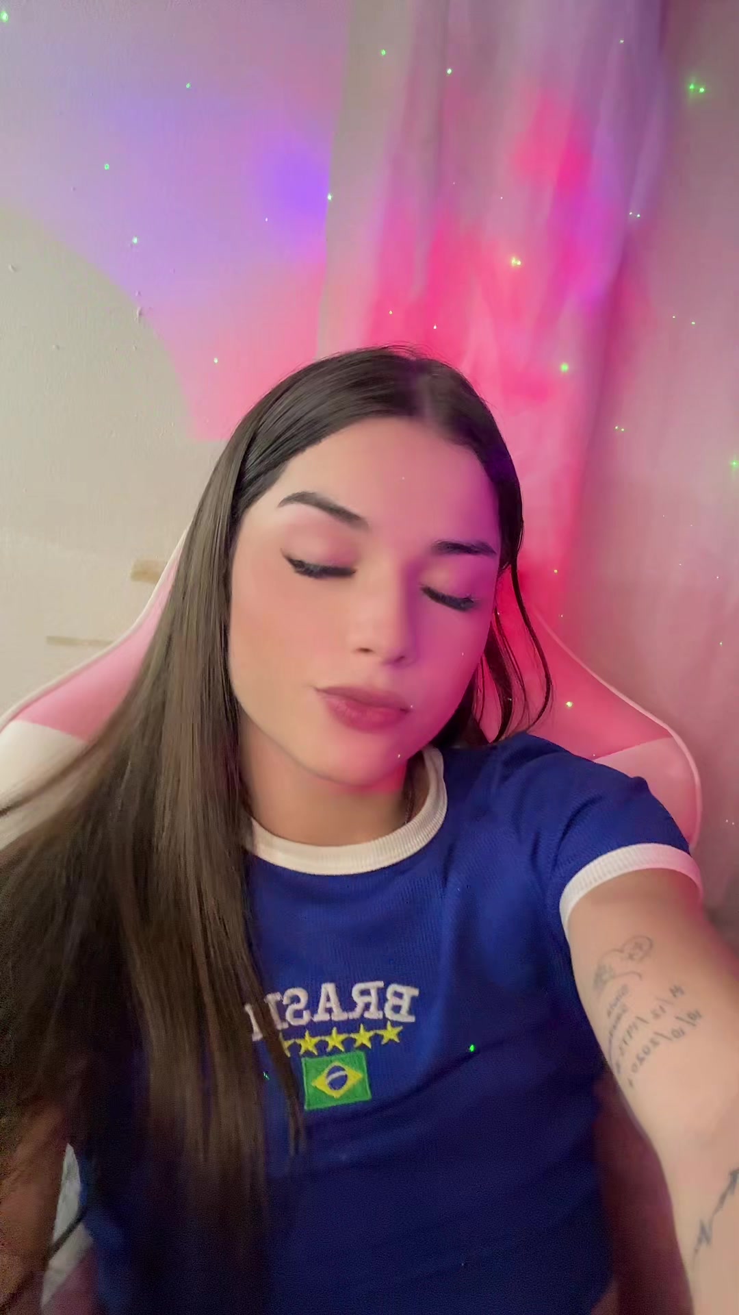 @Rayssa Valen&ccedil;a 🗽