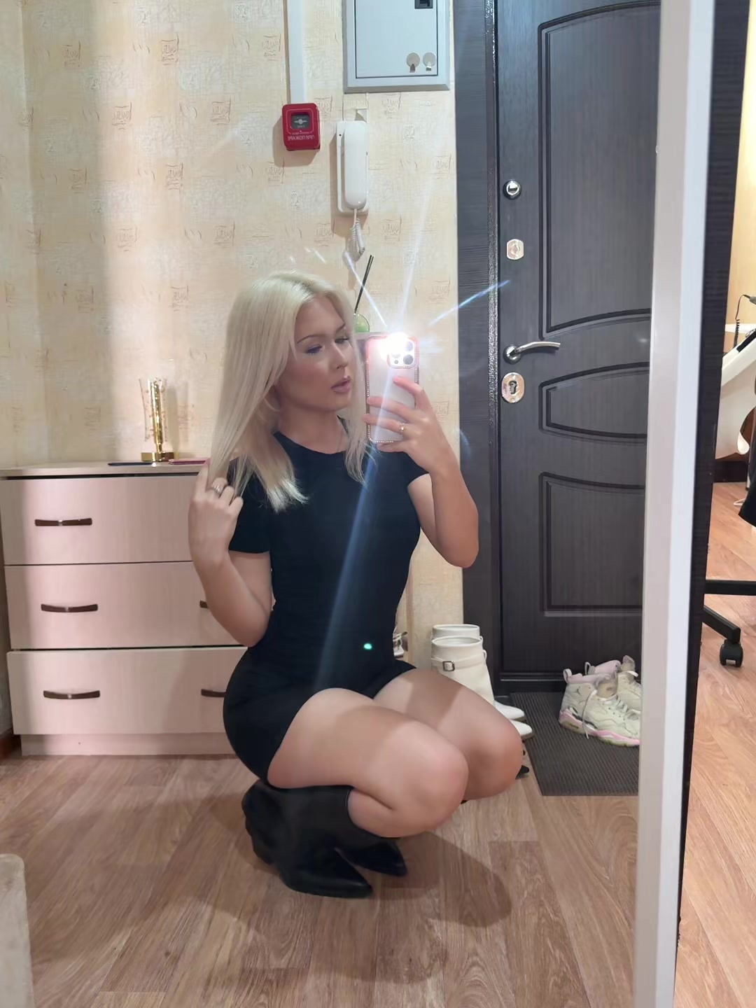 @iamstasie3