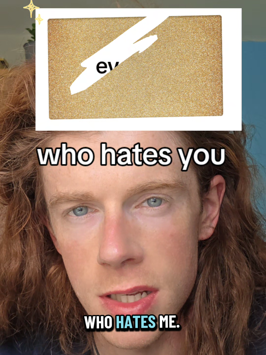 @StuartMackey(Taylor's Version)