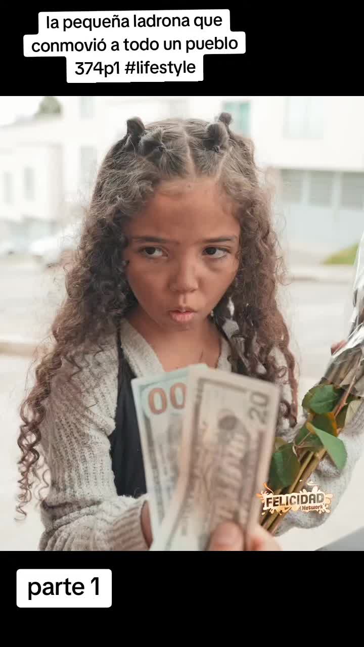@Tu princesa👑