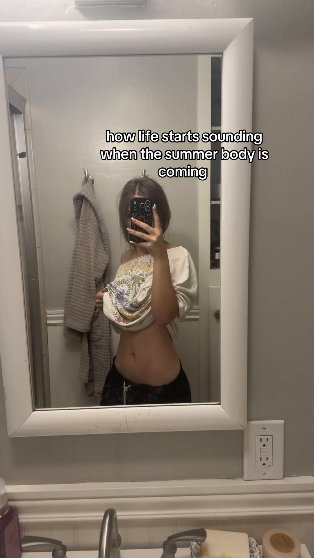 @mb.1secret