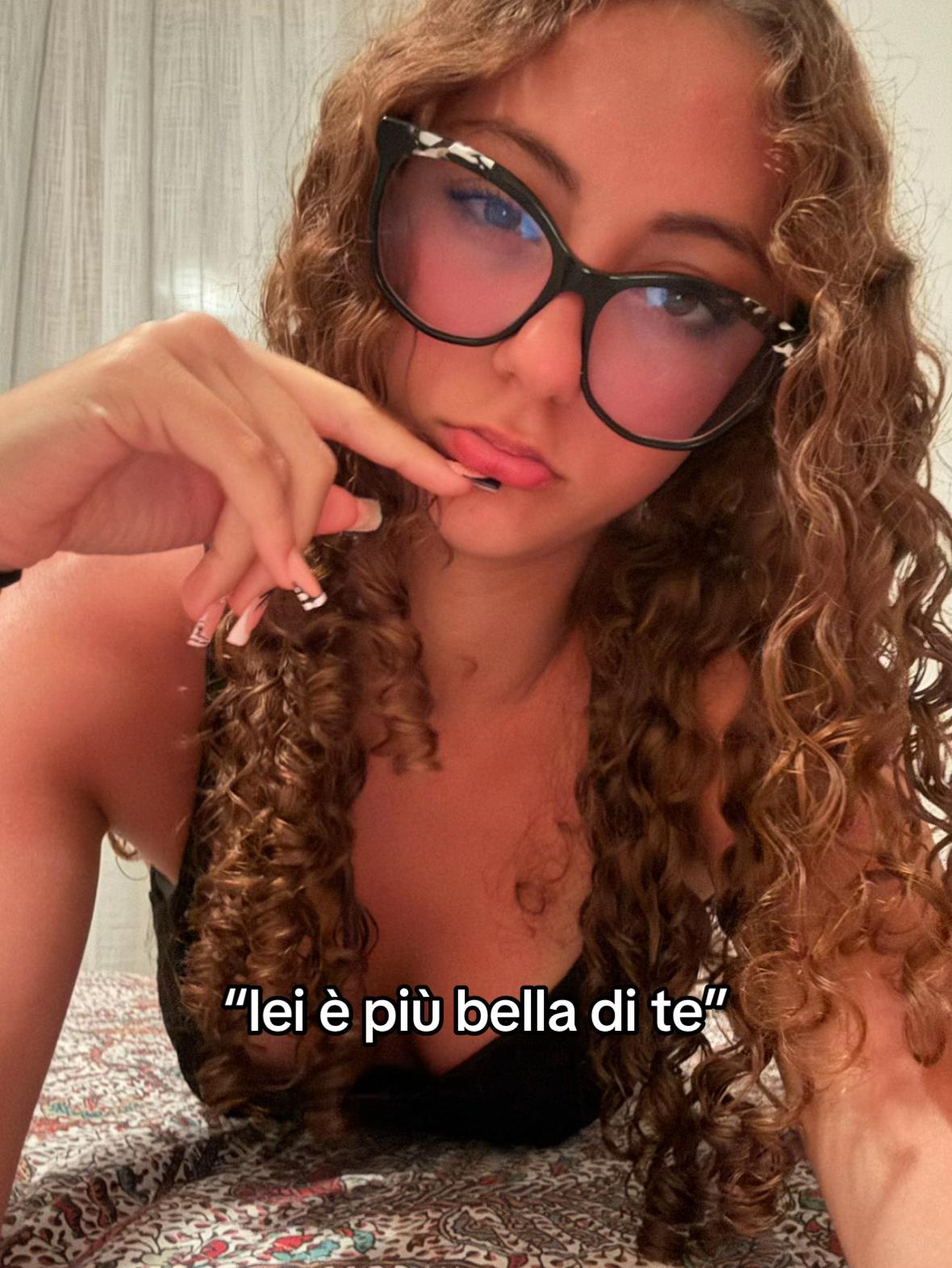 @vitto🌷⭐️