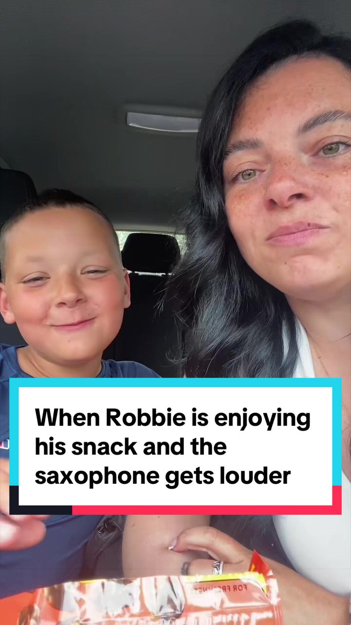 @Family Bites