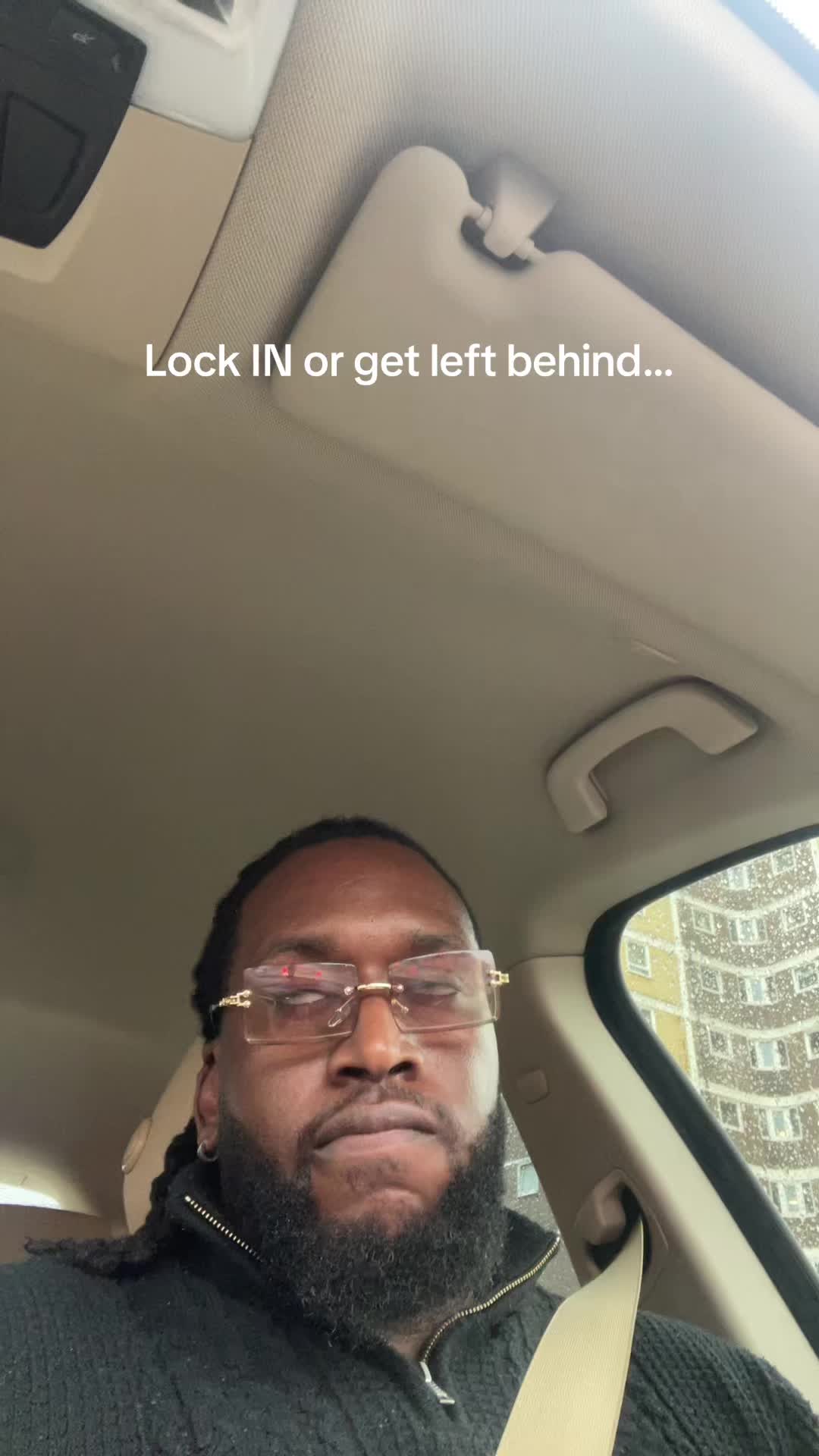 @Mc’Dole | Relationship Advisor