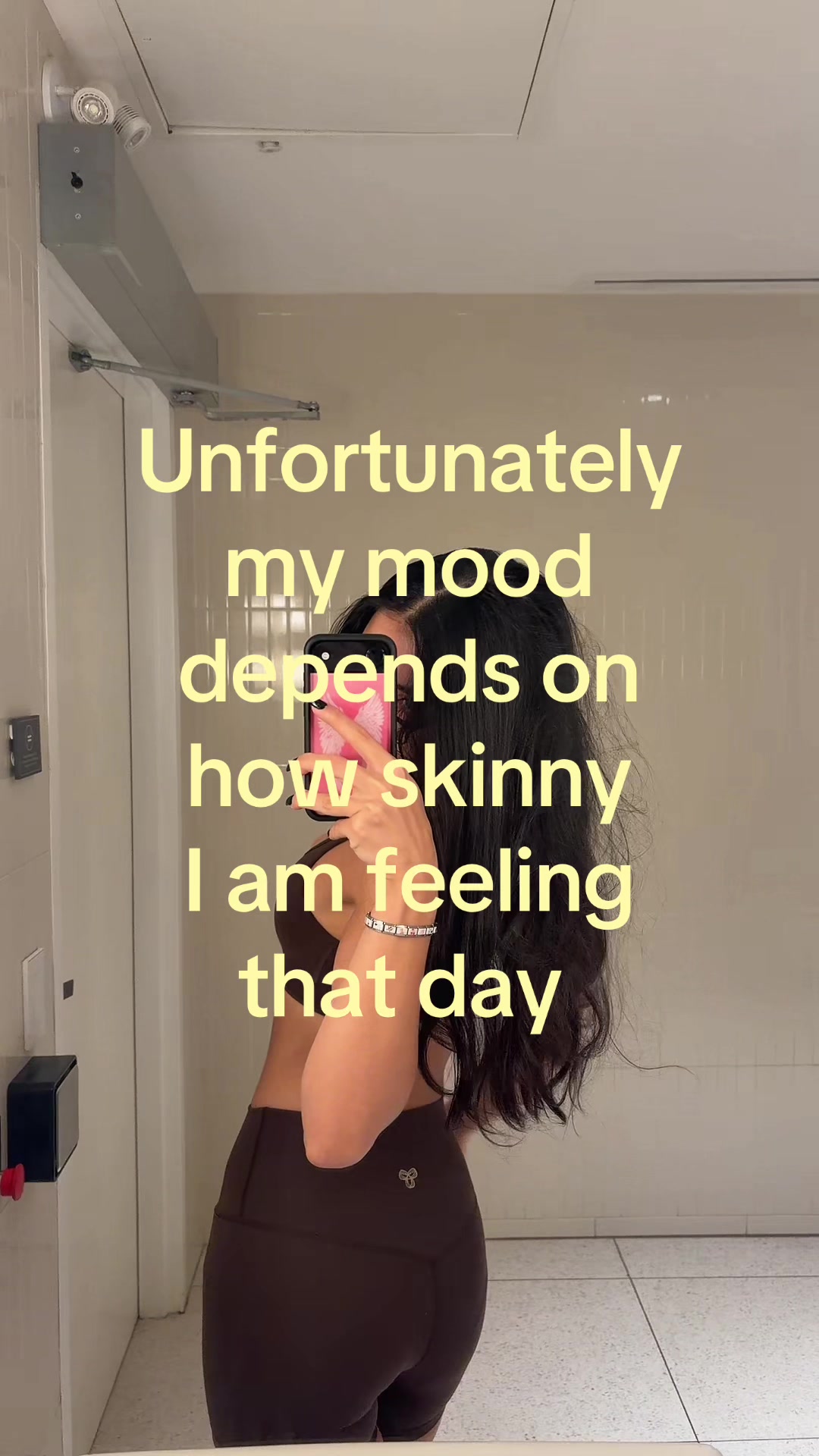@Hanita