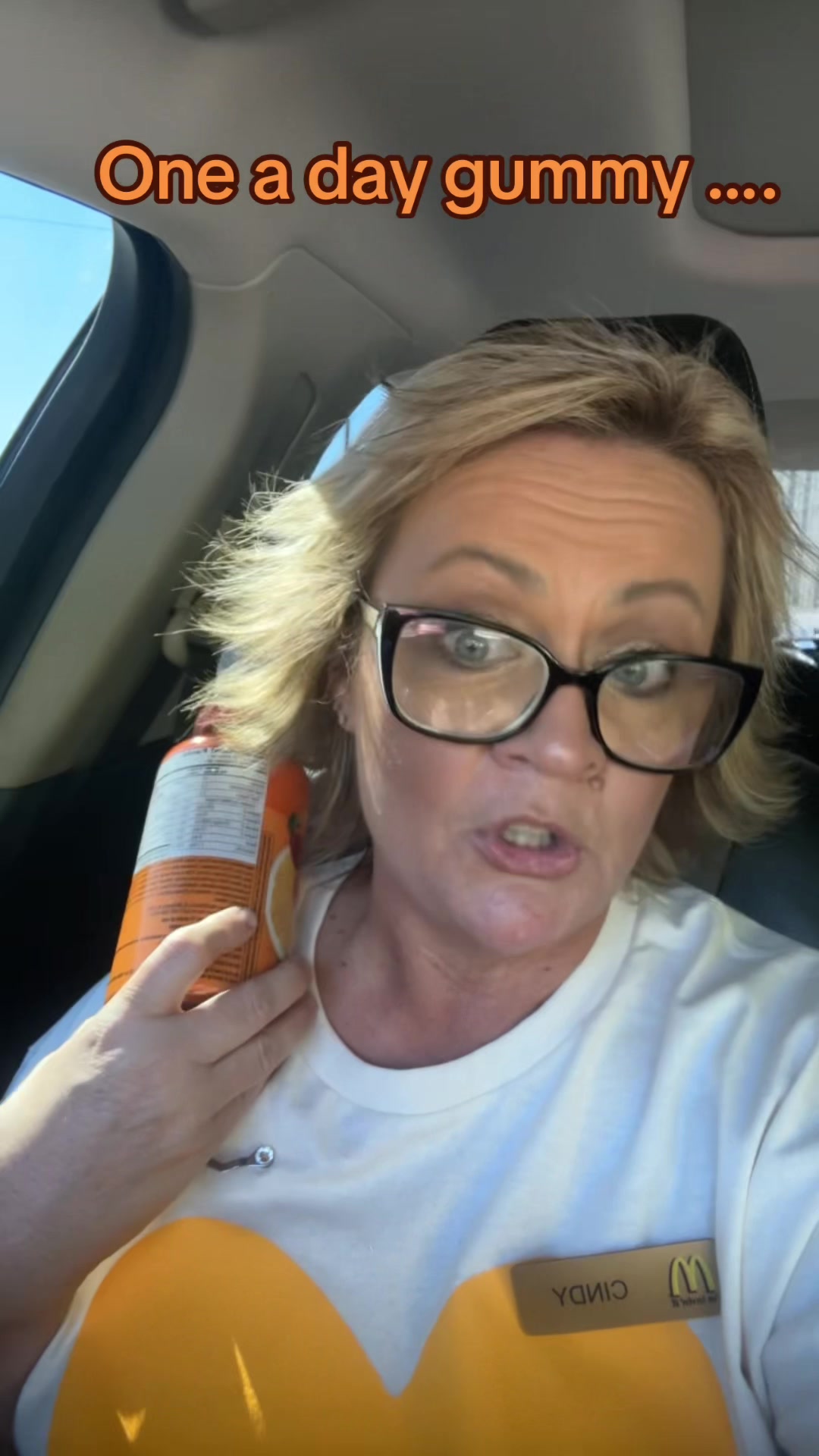 @Cindyhagans🥉