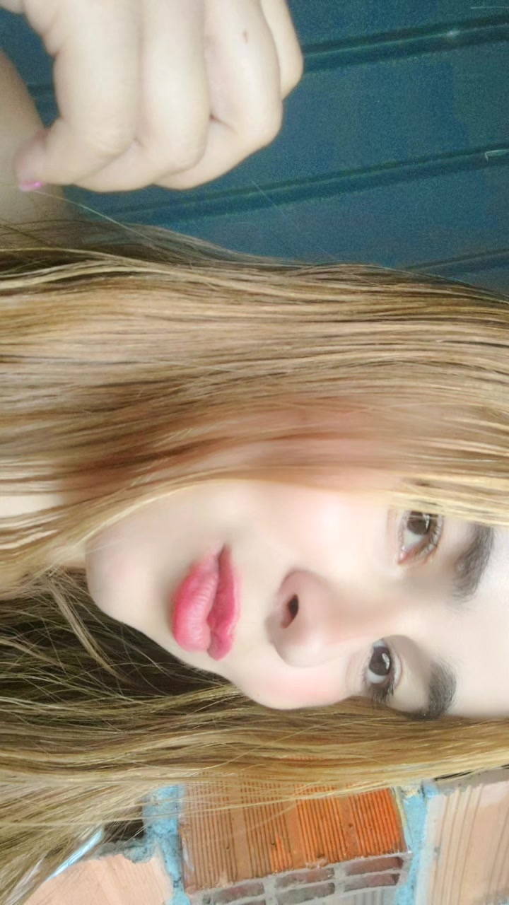 @maribella