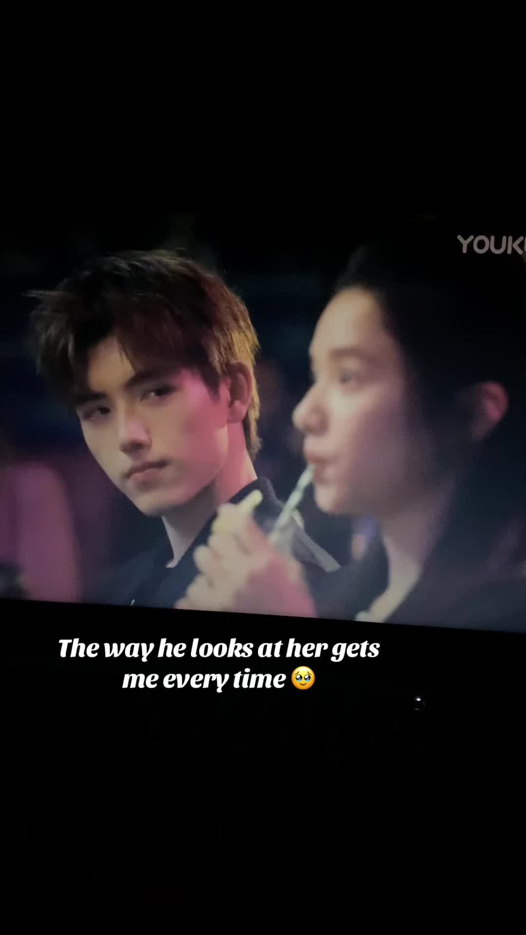 @cinema.drama
