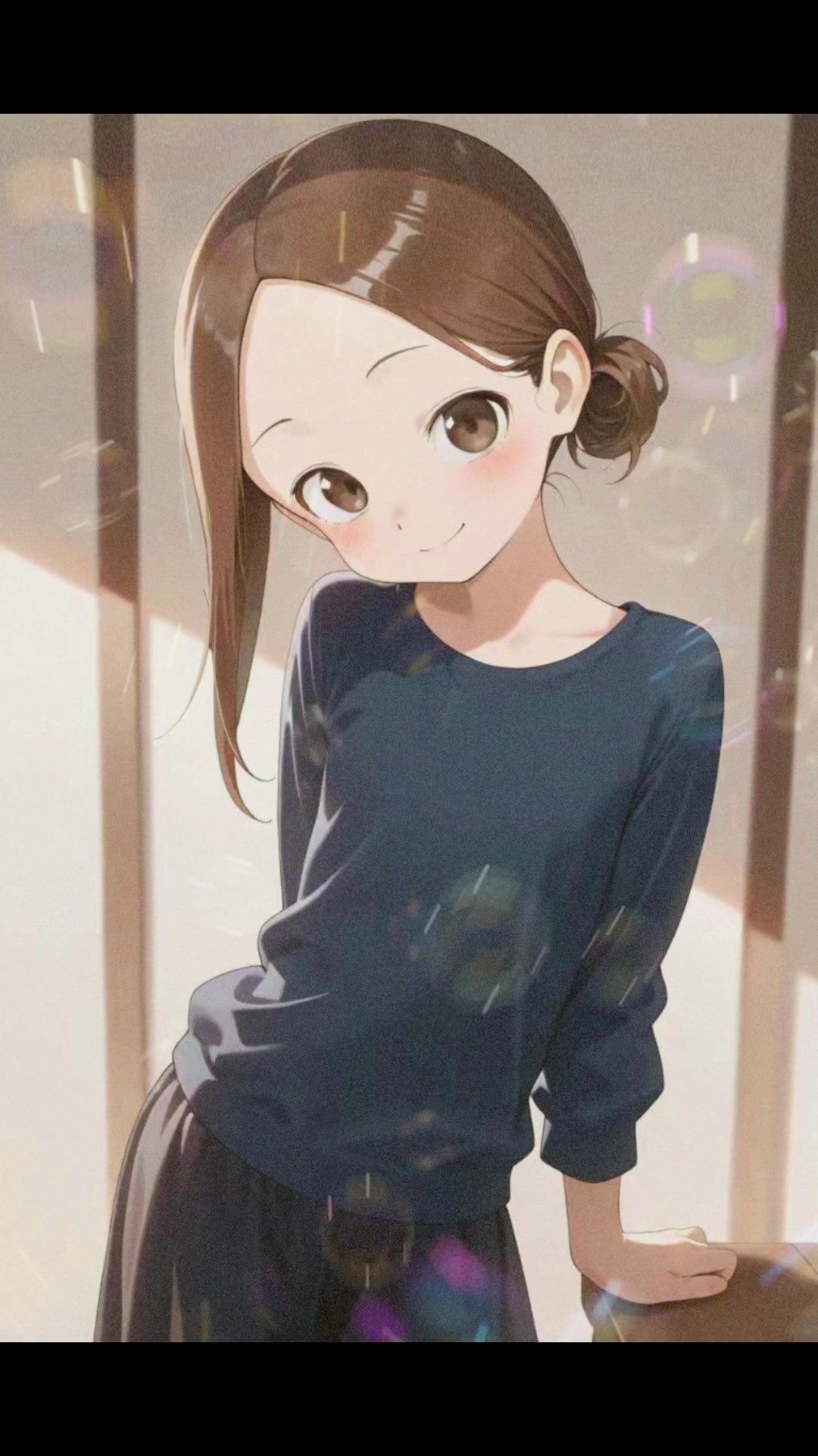 @美香(๑╹&omega;╹๑ )AIイラスト